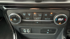 Ford EcoSport 1.0 EcoBoost 125 ST-Line 5dr Petrol Hatchback